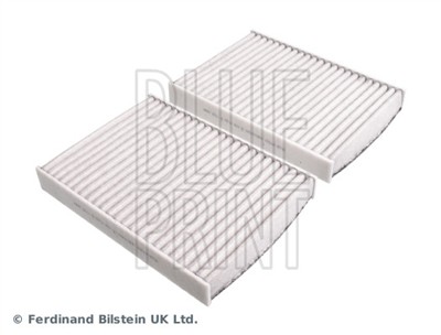 BLUE PRINT ADB112520 EAN: 5050063255928.