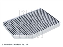 BLUE PRINT ADB112524