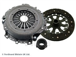 BLUE PRINT ADB113012