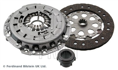 BLUE PRINT ADB113014 EAN: 5057746087906.