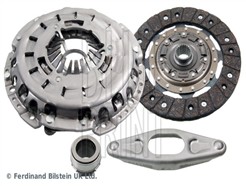 BLUE PRINT ADB113017