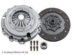 BLUE PRINT ADB113029 SMARTFIT Solution Kit