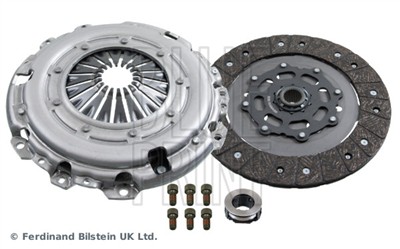 BLUE PRINT ADB113029 EAN: 5057746156671.