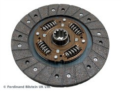 BLUE PRINT ADB113102