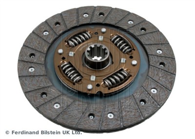 BLUE PRINT ADB113102 EAN: 5050063288704.