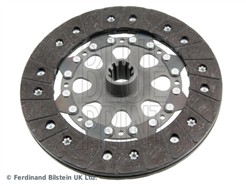 BLUE PRINT ADB113103