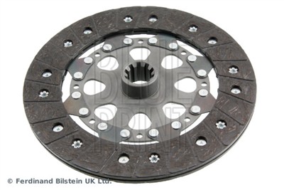 BLUE PRINT ADB113103 EAN: 5050063288728.