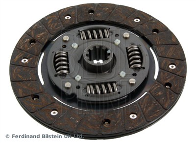 BLUE PRINT ADB113104 EAN: 5050063288742.