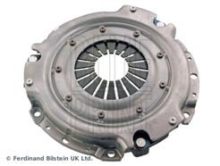 BLUE PRINT ADB113202N