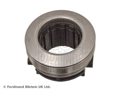 BLUE PRINT ADB113302