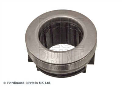 BLUE PRINT ADB113302 EAN: 5050063231786.