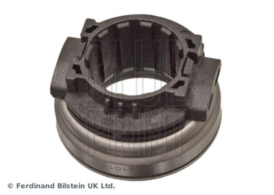 BLUE PRINT ADB113302 EAN: 5050063231786.