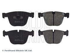 BLUE PRINT ADB114204