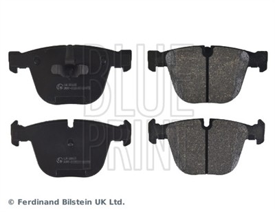 BLUE PRINT ADB114204 Číslo výrobce: D919-7820. EAN: 5050063005493.