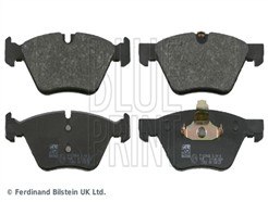 BLUE PRINT ADB114205