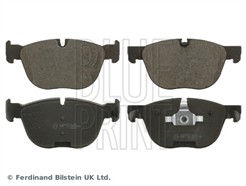 BLUE PRINT ADB114206