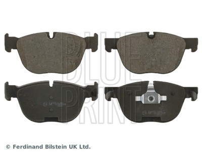 BLUE PRINT ADB114206 Číslo výrobce: D1294-8411. EAN: 5050063010350.