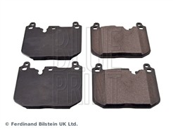 BLUE PRINT ADB114219