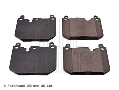 BLUE PRINT ADB114219 Číslo výrobce: D1875-8991. EAN: 5050063265903.