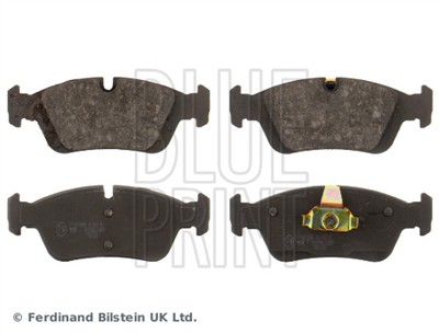 BLUE PRINT ADB114221 Číslo výrobce: D781-7847. EAN: 5057746060657.