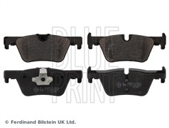 BLUE PRINT ADB114222