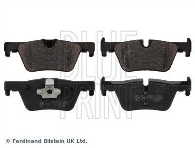 BLUE PRINT ADB114222 Číslo výrobce: D1613-8826. EAN: 5057746060626.