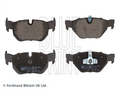 BLUE PRINT ADB114223