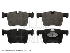 BLUE PRINT ADB114226