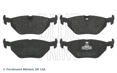 BLUE PRINT ADB114227 Číslo výrobce: D1442-7631. EAN: 5057746078263.