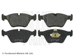 BLUE PRINT ADB114230