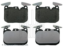 BLUE PRINT ADB114231