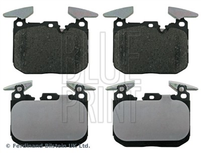 BLUE PRINT ADB114231 Číslo výrobce: D1880-8822. EAN: 5057746105617.