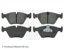 BLUE PRINT ADB114232