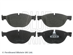 BLUE PRINT ADB114233