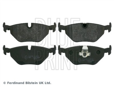 BLUE PRINT ADB114234 Číslo výrobce: D1239-7286. EAN: 5057746107208.