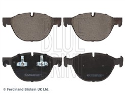 BLUE PRINT ADB114235