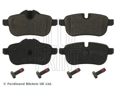 BLUE PRINT ADB114236 Číslo výrobce: D1433-8550. EAN: 5057746106423.