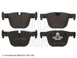 BLUE PRINT ADB114238