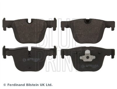 BLUE PRINT ADB114238 Číslo výrobce: D1610-8823. EAN: 5057746124151.