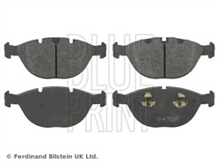 BLUE PRINT ADB114239