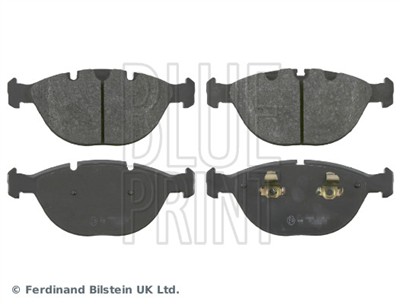 BLUE PRINT ADB114239 Číslo výrobce: D920-7821. EAN: 5057746125097.