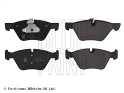 BLUE PRINT ADB114242