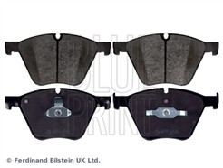 BLUE PRINT ADB114243