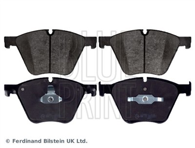 BLUE PRINT ADB114243 Číslo výrobce: D1443-8594. EAN: 5057746152635.