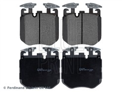 BLUE PRINT ADB114248