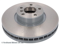 BLUE PRINT ADB114302