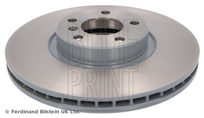 BLUE PRINT ADB114302 EAN: 5050063005516.