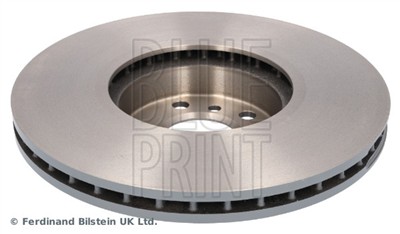 BLUE PRINT ADB114302 EAN: 5050063005516.