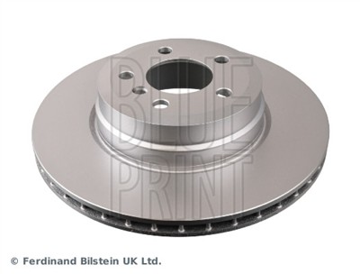BLUE PRINT ADB114303 EAN: 5050063005523.