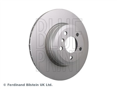 BLUE PRINT ADB114303 EAN: 5050063005523.